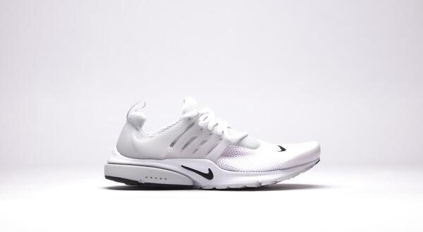 nike-air-presto-br-qs-white-